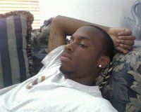 Christopher Floyd
