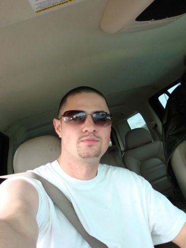 Kyle Petko