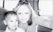 Stephany Astorga
