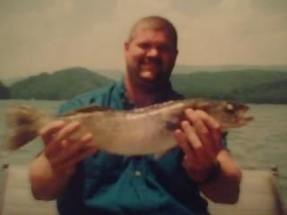 Mark Simpson