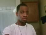 Roderick Burns