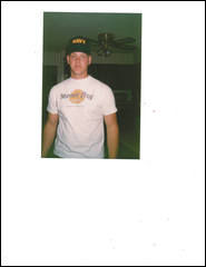 Wayne Wright