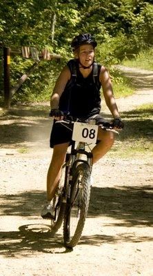 Lori Jordan