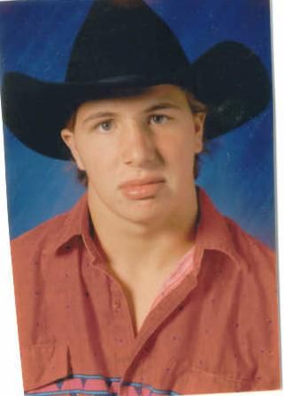 Christfer Lucko