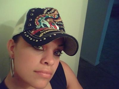 Gema Cordova