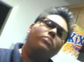 Michael Tran
