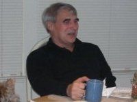 Dorman Matchim