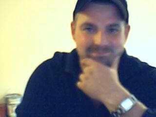 Shawn Prugh