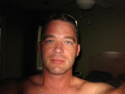 Cole Alcorn