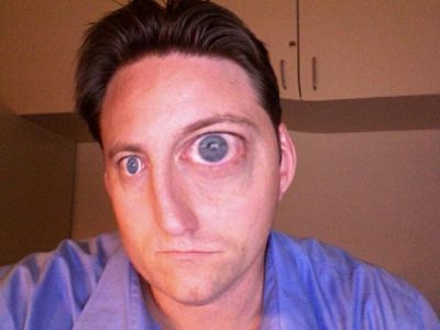 Matthew Landeen
