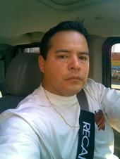 Guillermo Tapia