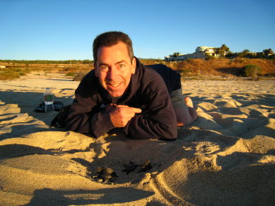 Alden Zove