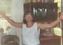 Donna Wilson