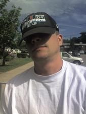 Robert Grappi
