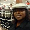 Gladys Baiden
