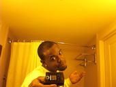 Andre Washington