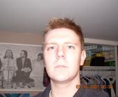 Timothy Rollenhagen