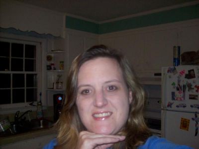 Lisa Norgard