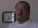 Norman Mcnally