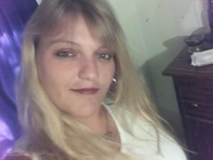 Sharon Woods