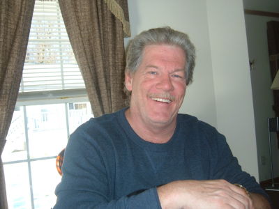 Robert Witt