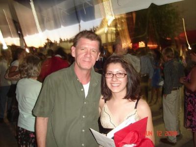 Darryl Stewart