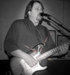 William Currans