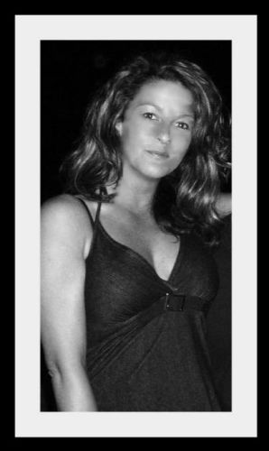 Tammy Jarrett