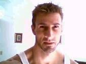 Brandon Murray