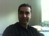 Rafael Gadolian