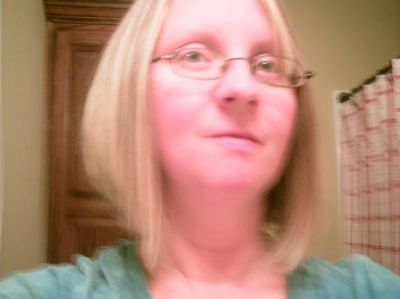 Lorrie Holland