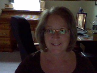 Karen Simmons