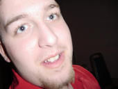 William Delong