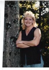 Robin Neely