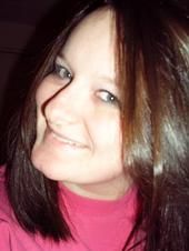 Cheri Hill