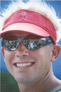 Jason Maronen