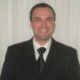 David Borek