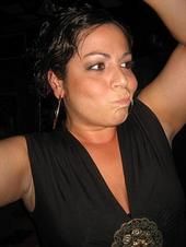 Nicole Gentile