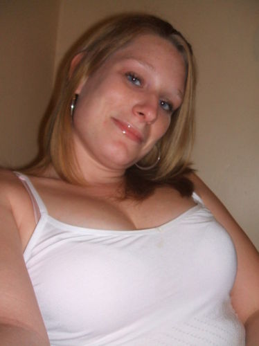 Nina Mcaffry