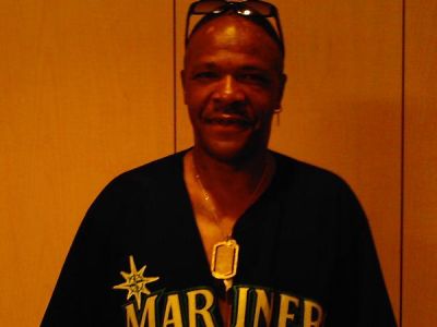 Stanley Bascomb