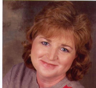 Kathy Smith