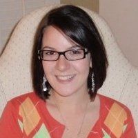 Lindsay Teague