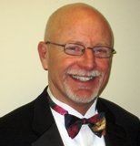 William Cleaveland