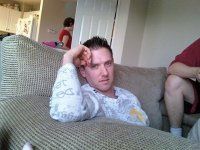 Thomas Desloover