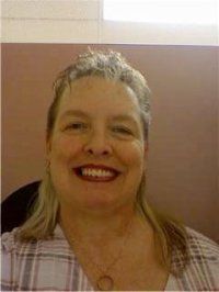 Diane Hoadley