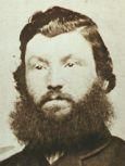 Samuel Higgins