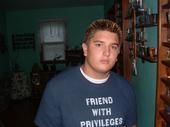 Michael Scaletti