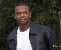 Otis Jennings