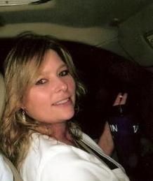 Tanya Nabors