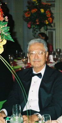 Maximiliano Trujillo